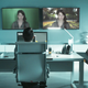 Image for article titled Quantum Break: The Kotaku Review